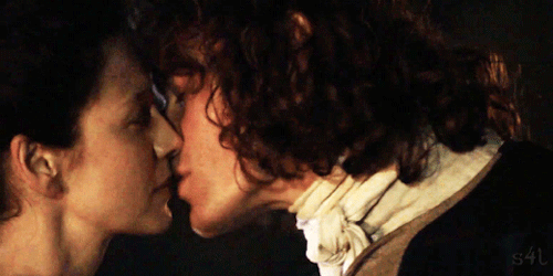 postparacomentaroutlander