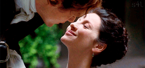 postparacomentaroutlander