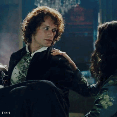postparacomentaroutlander