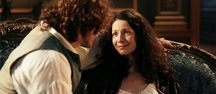 postparacomentaroutlander