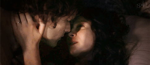 postparacomentaroutlander