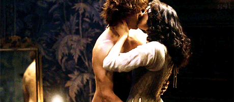 postparacomentaroutlander