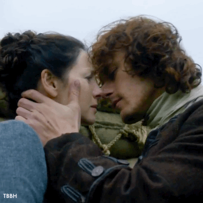 postparacomentaroutlander