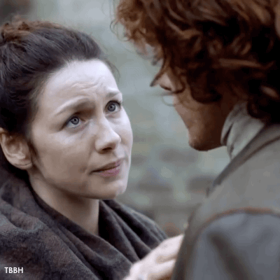 postparacomentaroutlander