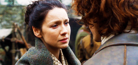 postparacomentaroutlander