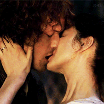 postparacomentaroutlander