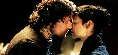 postparacomentaroutlander