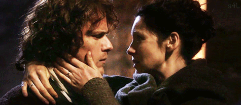 postparacomentaroutlander