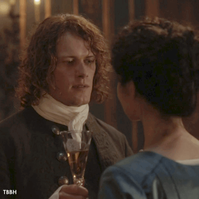postparacomentaroutlander