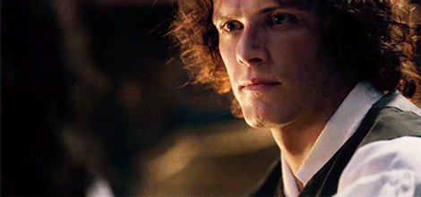 postparacomentaroutlander
