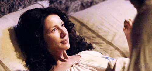 postparacomentaroutlander