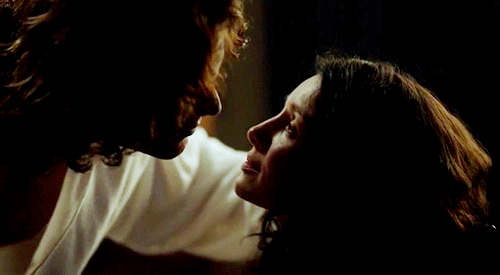 postparacomentaroutlander