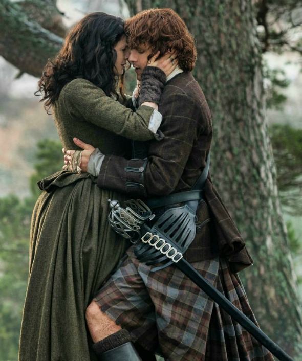 postparacomentaroutlander