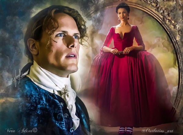 postparacomentaroutlander
