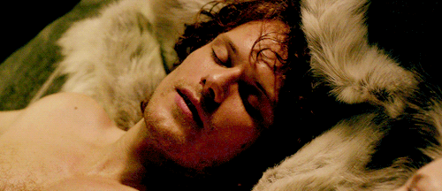 postparacomentaroutlander