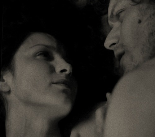postparacomentaroutlander