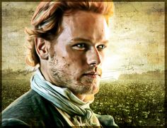 postparacomentaroutlander