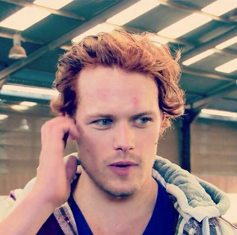 postparacomentaroutlander