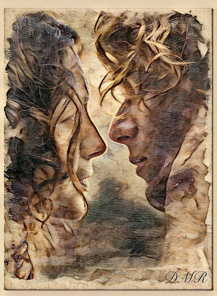 postparacomentaroutlander