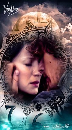 postparacomentaroutlander
