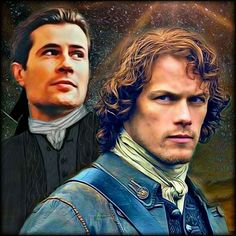 postparacomentaroutlander