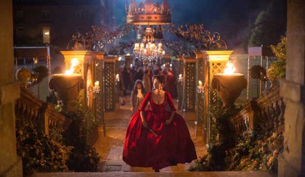 postparacomentaroutlander