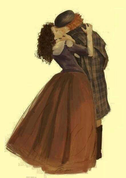 postparacomentaroutlander