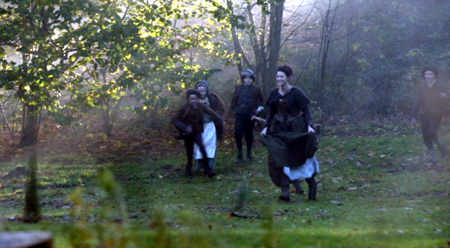 postparacomentaroutlander