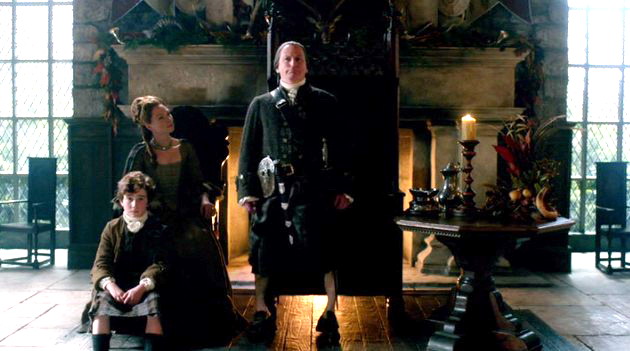 postparacomentaroutlander