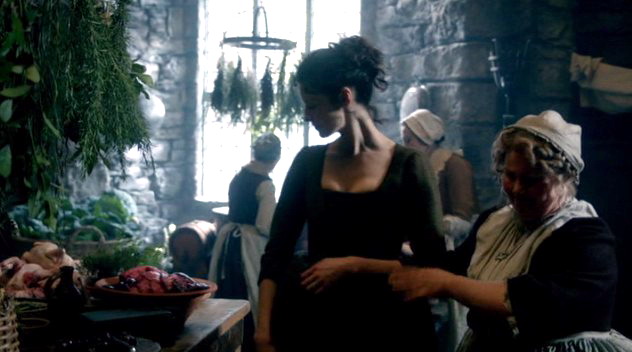 postparacomentaroutlander