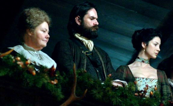 postparacomentaroutlander