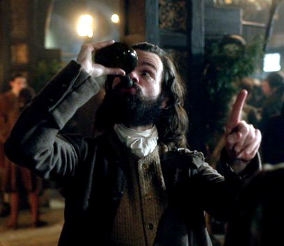 postparacomentaroutlander