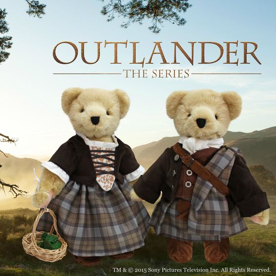 postparacomentaroutlander