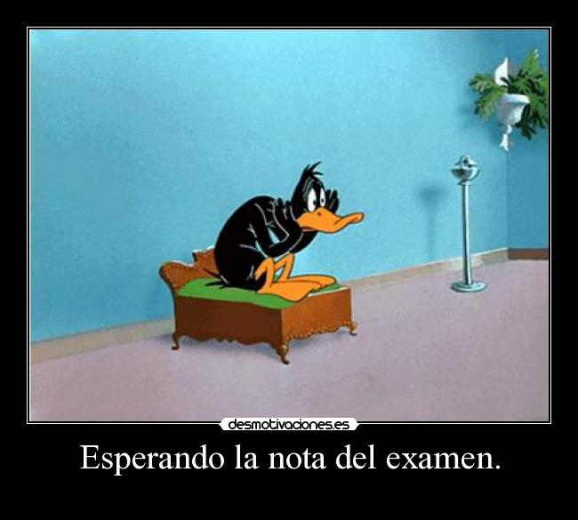 postparacomentaroutlander