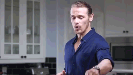 postparacomentaroutlander