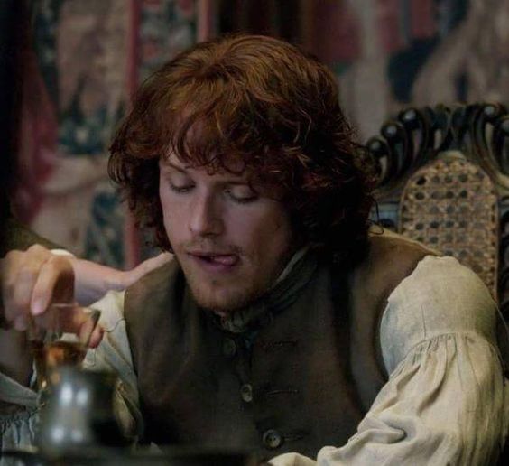 postparacomentaroutlander