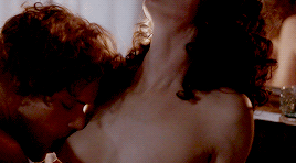 postparacomentaroutlander
