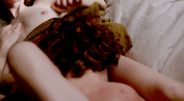 postparacomentaroutlander