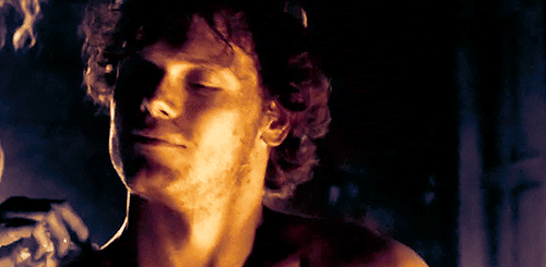 postparacomentaroutlander