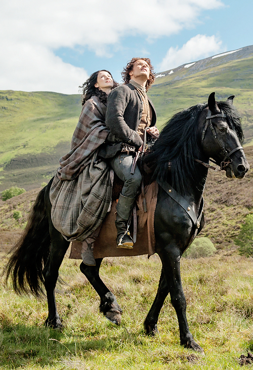 postparacomentaroutlander