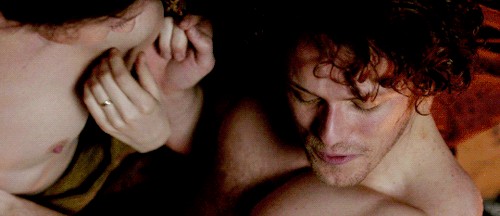 postparacomentaroutlander