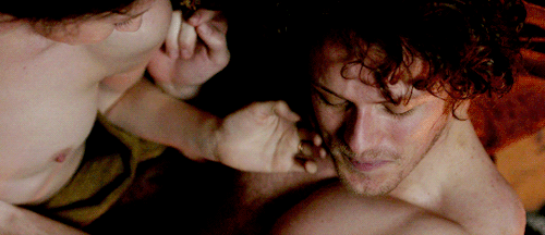postparacomentaroutlander