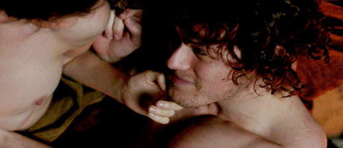 postparacomentaroutlander