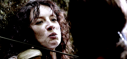 postparacomentaroutlander