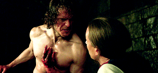 postparacomentaroutlander