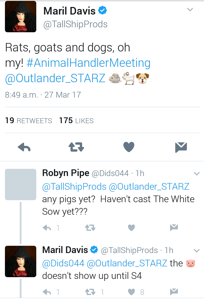 postparacomentaroutlander
