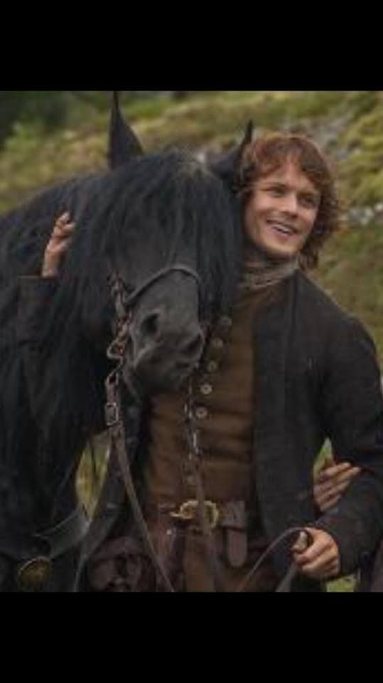 postparacomentaroutlander