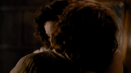 postparacomentaroutlander