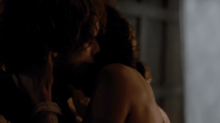 postparacomentaroutlander