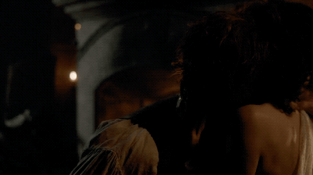 postparacomentaroutlander